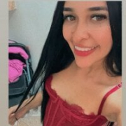 Shalome_Bronw