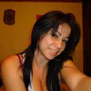 Shantall