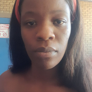 Slender_ebony69