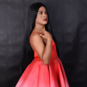 SofiaAndress