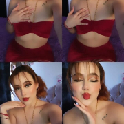 sophy_luu