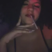 spar_cam