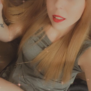 Stephiee3