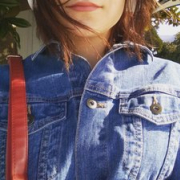 Sugar-Red