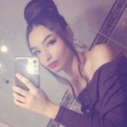 SweetChristine