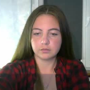 sweetpussy9694
