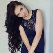 SweetyKaren