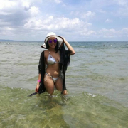 sweetyvioleth