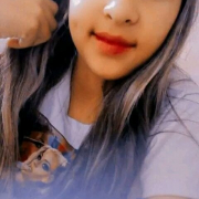 tatiana499