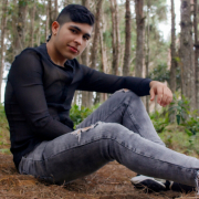 Ted_dy20