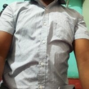 Teluguabbai143