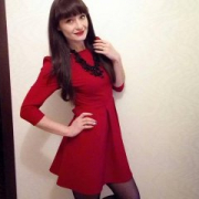 TenderBella
