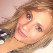 TESI21