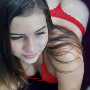 Tiara_prada