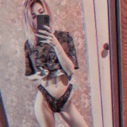 Torrie_Ginger