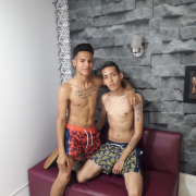 tyleandtyro