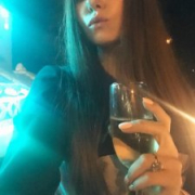 Valeria-Smile