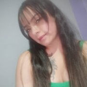 valery_kai