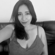 vane_law01