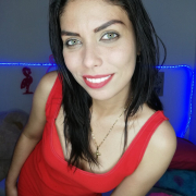 vanesa21_