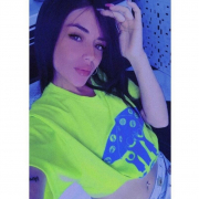 violet_campbell9