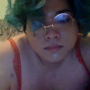violet_idk