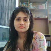 vishali-1