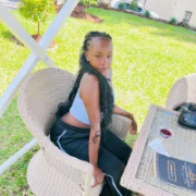 Whitneyalade254