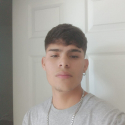 xx_jacob