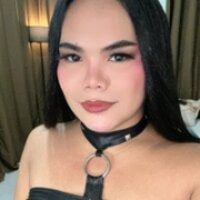 XxJanaFoxX