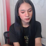 xxsweetdanielaxxx