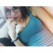 yourkitty18
