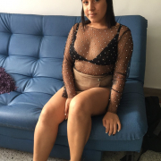Ysobel_Suckwel