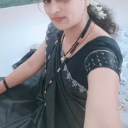 zawadi_Savita1