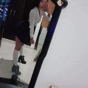 Zoe77_ass
