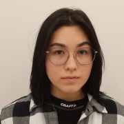 ZoeCooperr