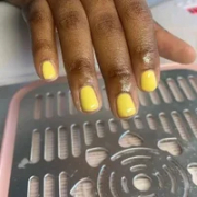 Pretty_nilah