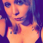 Missmolly20