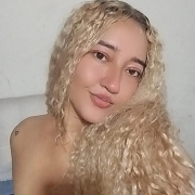 Abbie-Pereira