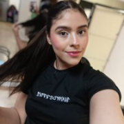 abigailevans11