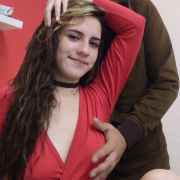 _ADAN_EVA_