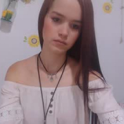 _adara_nessa