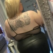 NaughtyWife_25