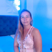 Adharaa69