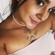 agatha4