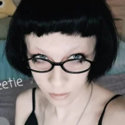 Agatha_Poppy