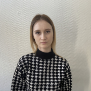 AgatheLebrun
