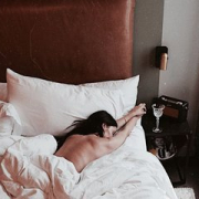 alessandrabicet