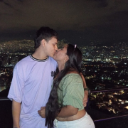 alex_and_carolyn