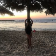 AlexandraBrim